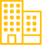 Ícone