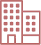 Ícone