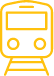 Ícone