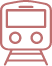 Ícone