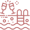 Ícone