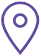 Map Mark
