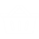 Shopping Cart